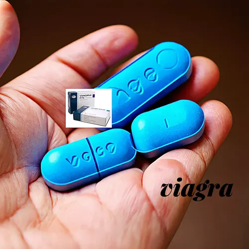 Cuanto cuesta una viagra en la farmacia